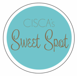 CISCA's Sweet Spot